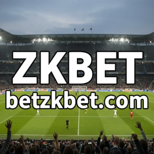 zkbet